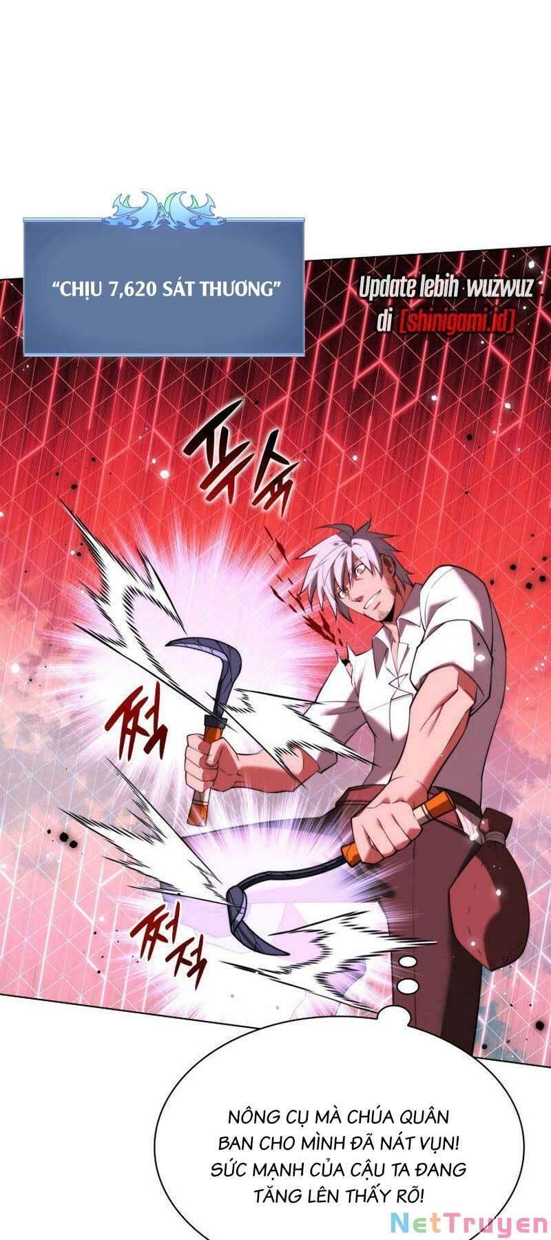 vượt qua giới hạn chapter 180 19