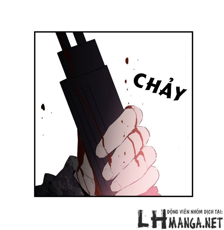 m.i.a - jakjeonjung siljong chapter 16 39