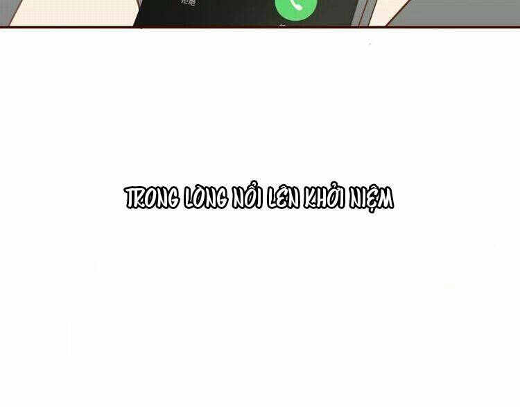 chiến tranh và tình yêu chapter 1 29