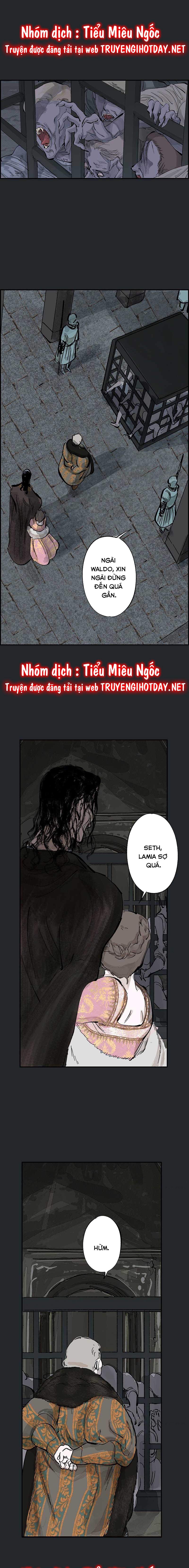 isabela chapter 15 15