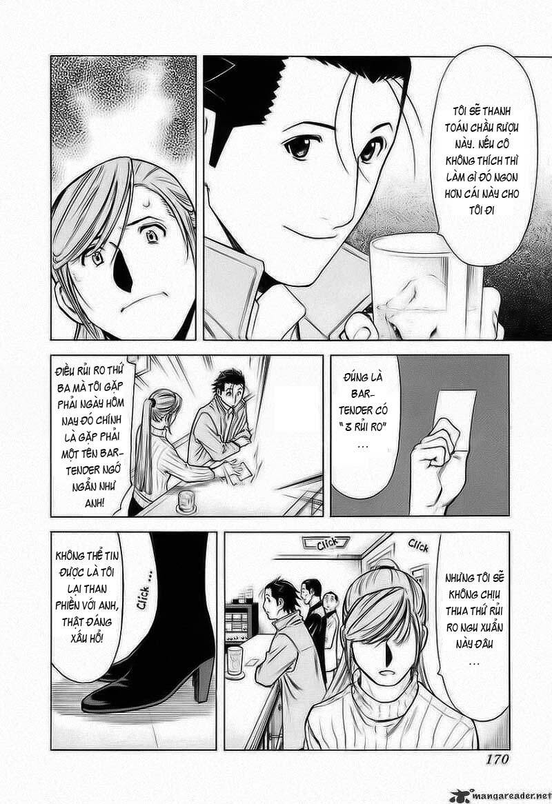 bartender chapter 30 23