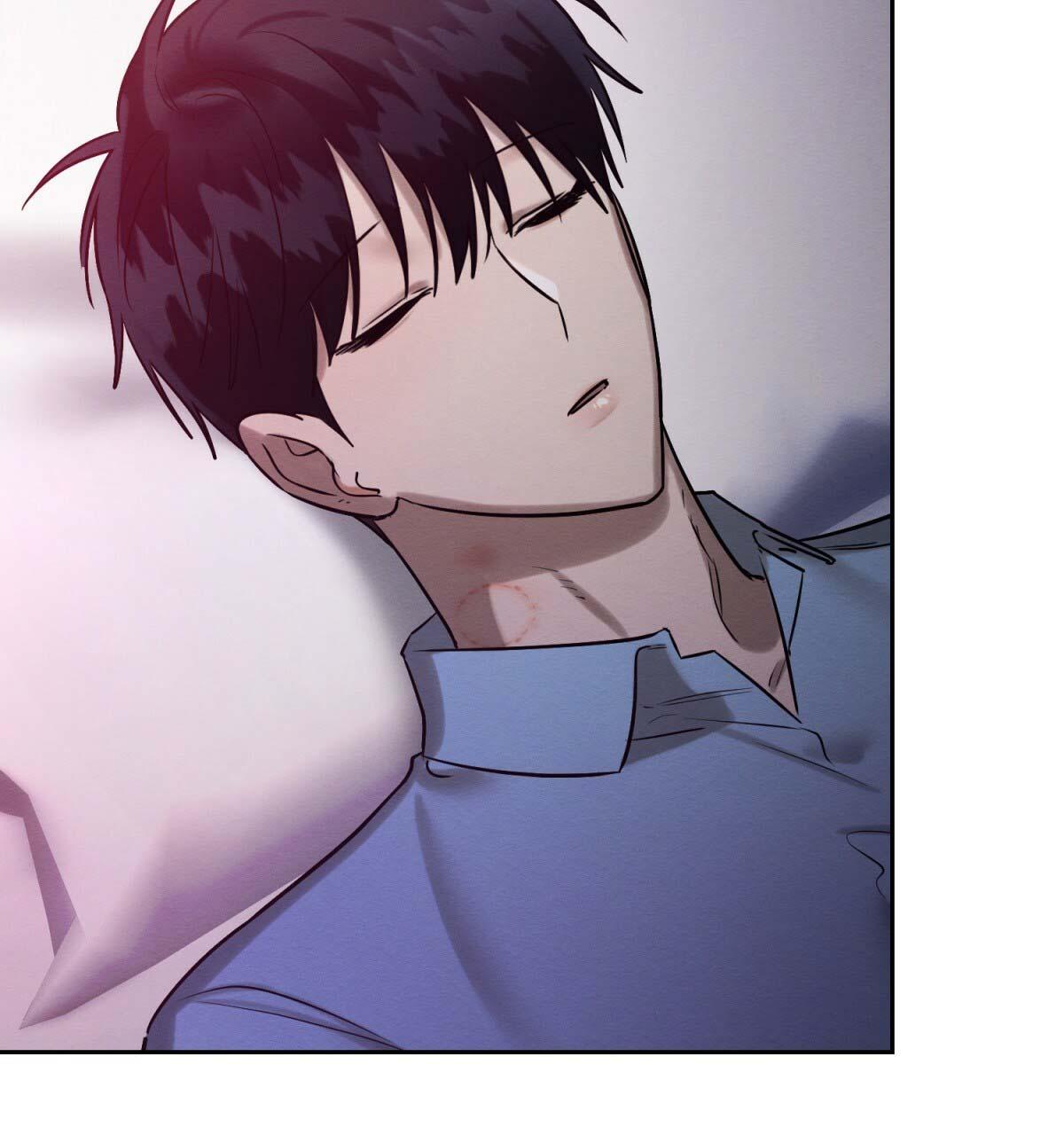 vòng xoáy của ác ma chapter 24 35