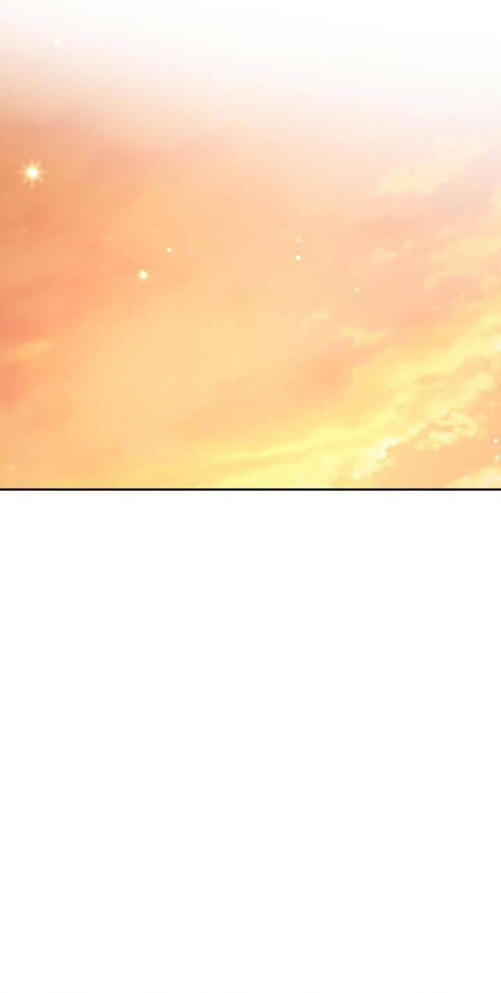 cha, con không muốn kết hôn đâu chapter 105 77