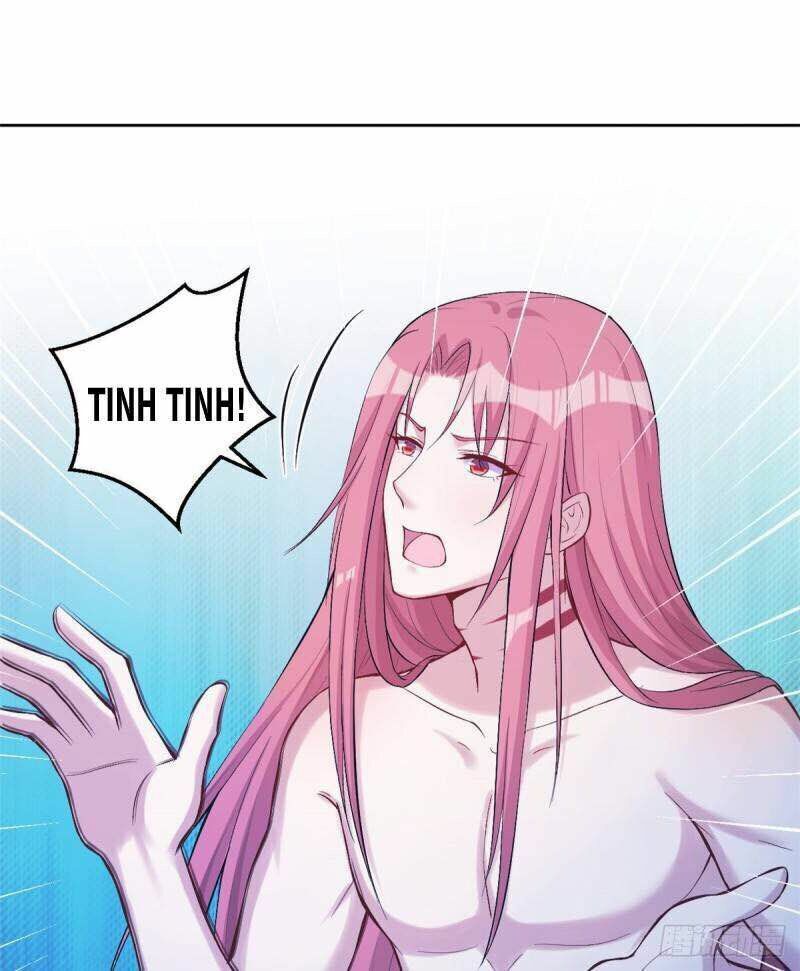 [16+] thảnh thơi thú thế chủng chủng điền, sinh sinh tể chapter 184 5