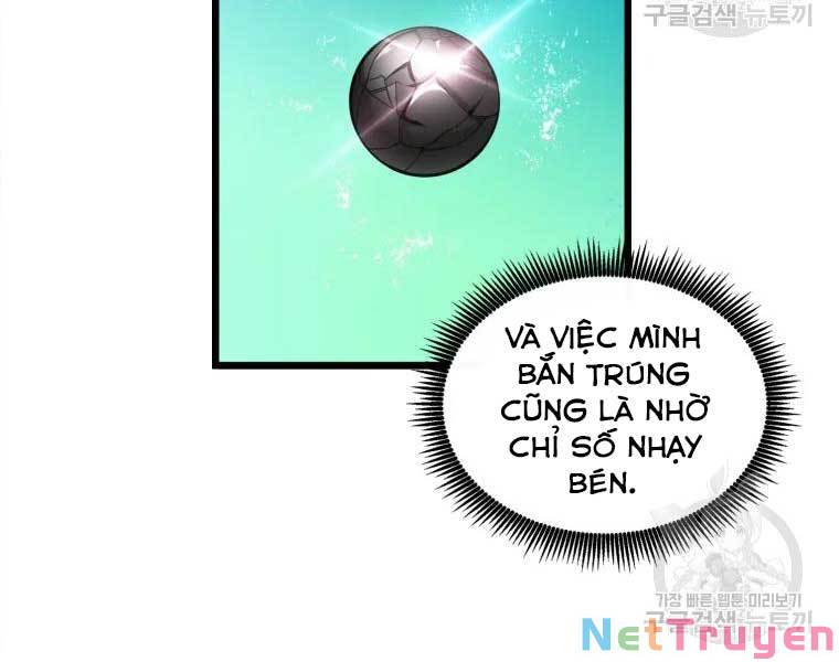 arcane sniper (xạ thủ đạn ma) chapter 55 165