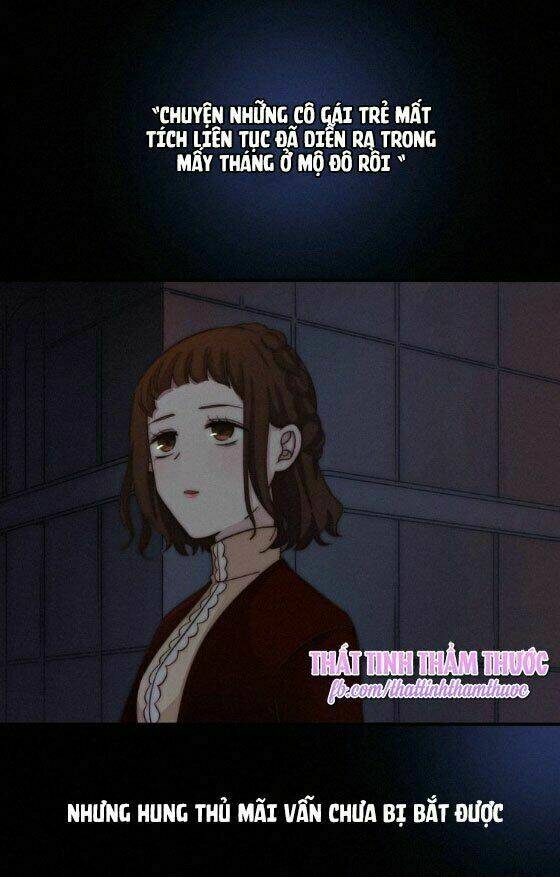 đêm tối chốn này chapter 33 4