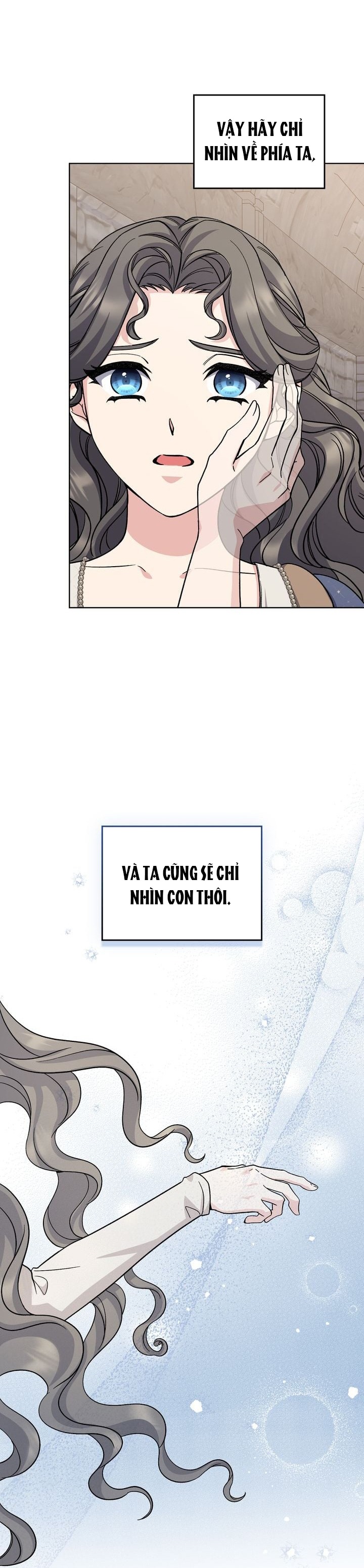 nỗi buồn của chú hề chapter 68 42