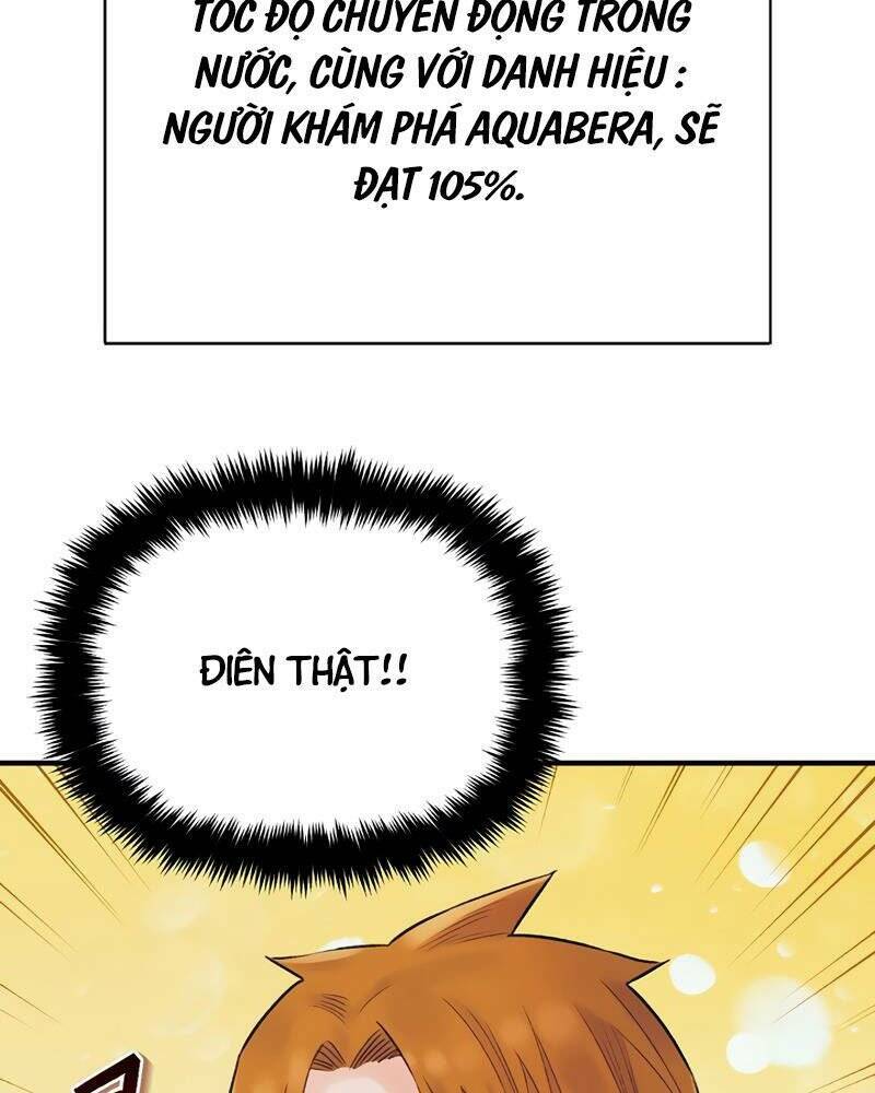 tu sĩ trị liệu của thái dương giáo chapter 44 14