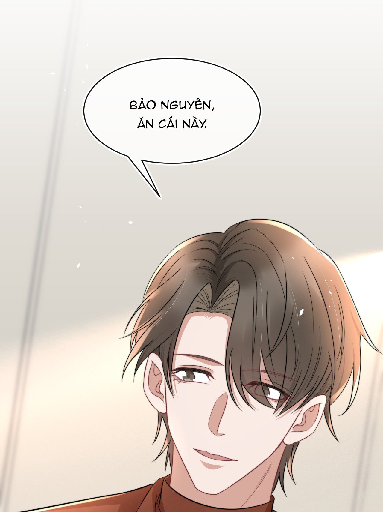 ta sinh con cho tổng tài chapter 60 4