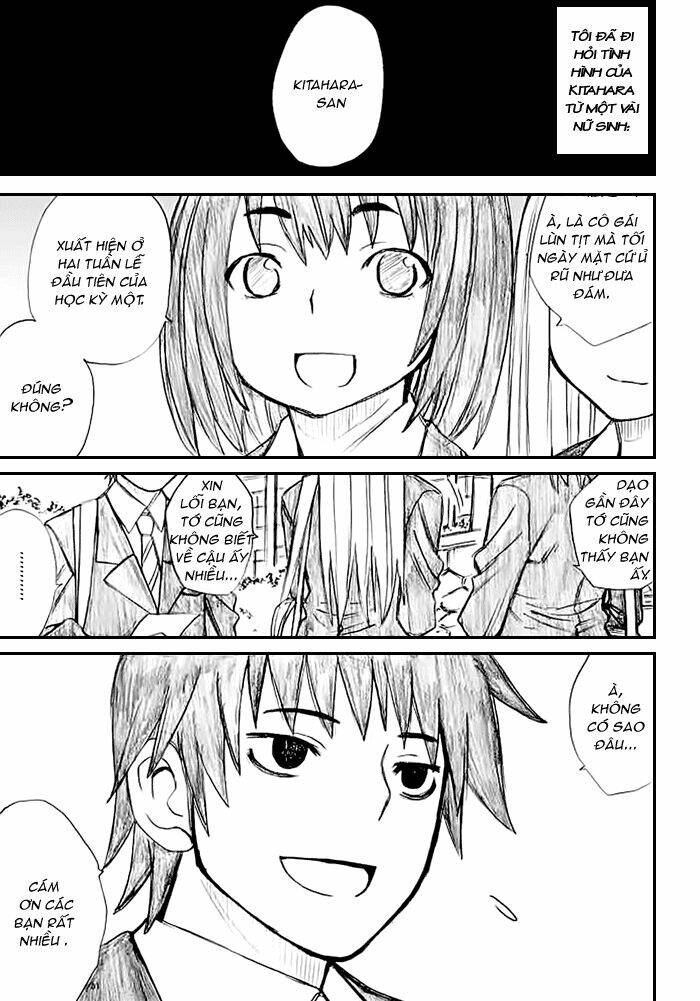 onani master kurosawa chapter 30 2