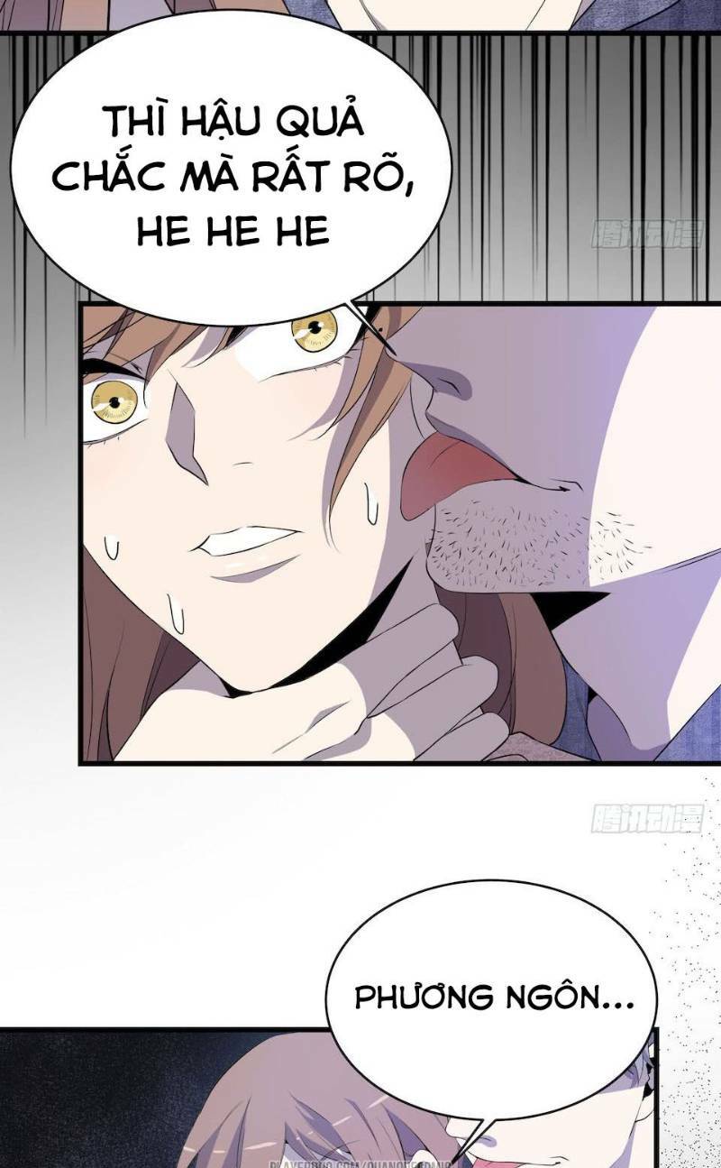 thát không mê thất chapter 10 9