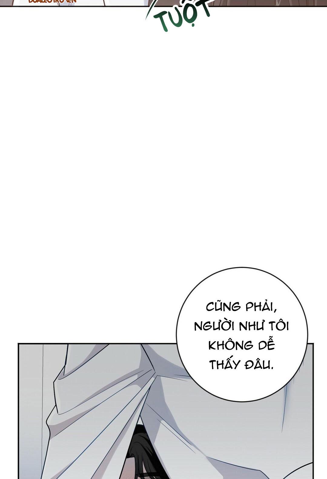 vô danh chapter 2 87