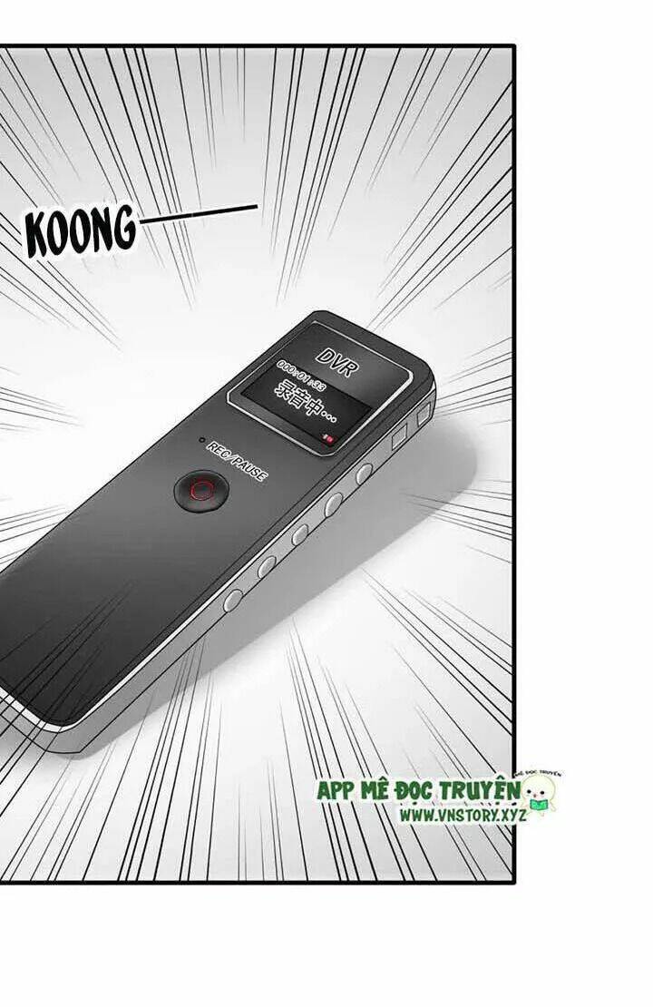 idol quốc dân đừng trêu tôi chapter 38 21