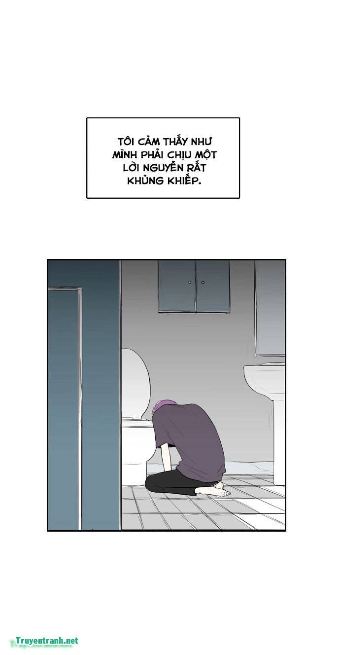 lời thì thầm ma quỉ chapter 32 16