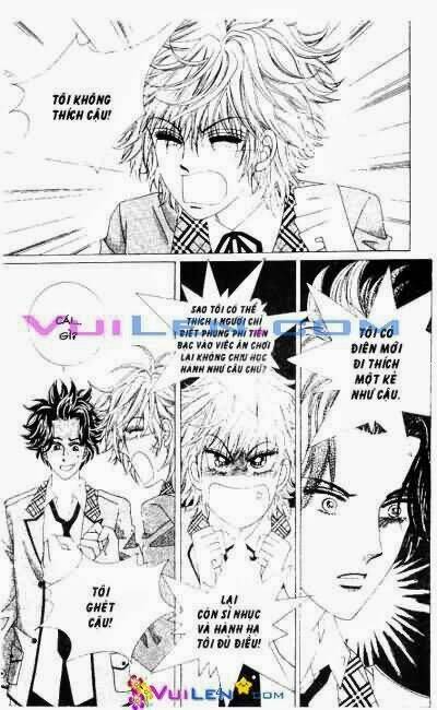 wait! wolf chapter 3 4