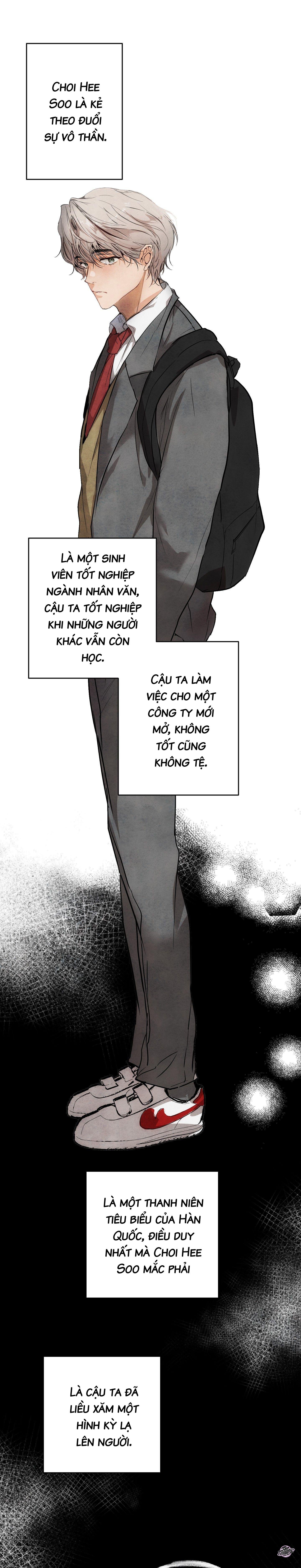 ác quỷ hiện thân chapter 2 1