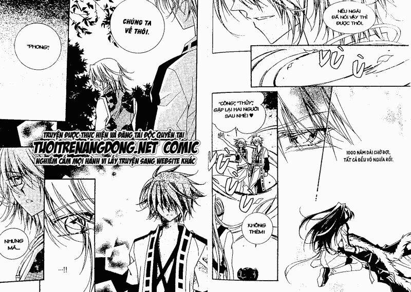 legend - truyền thuyết fushigi chapter 8 84