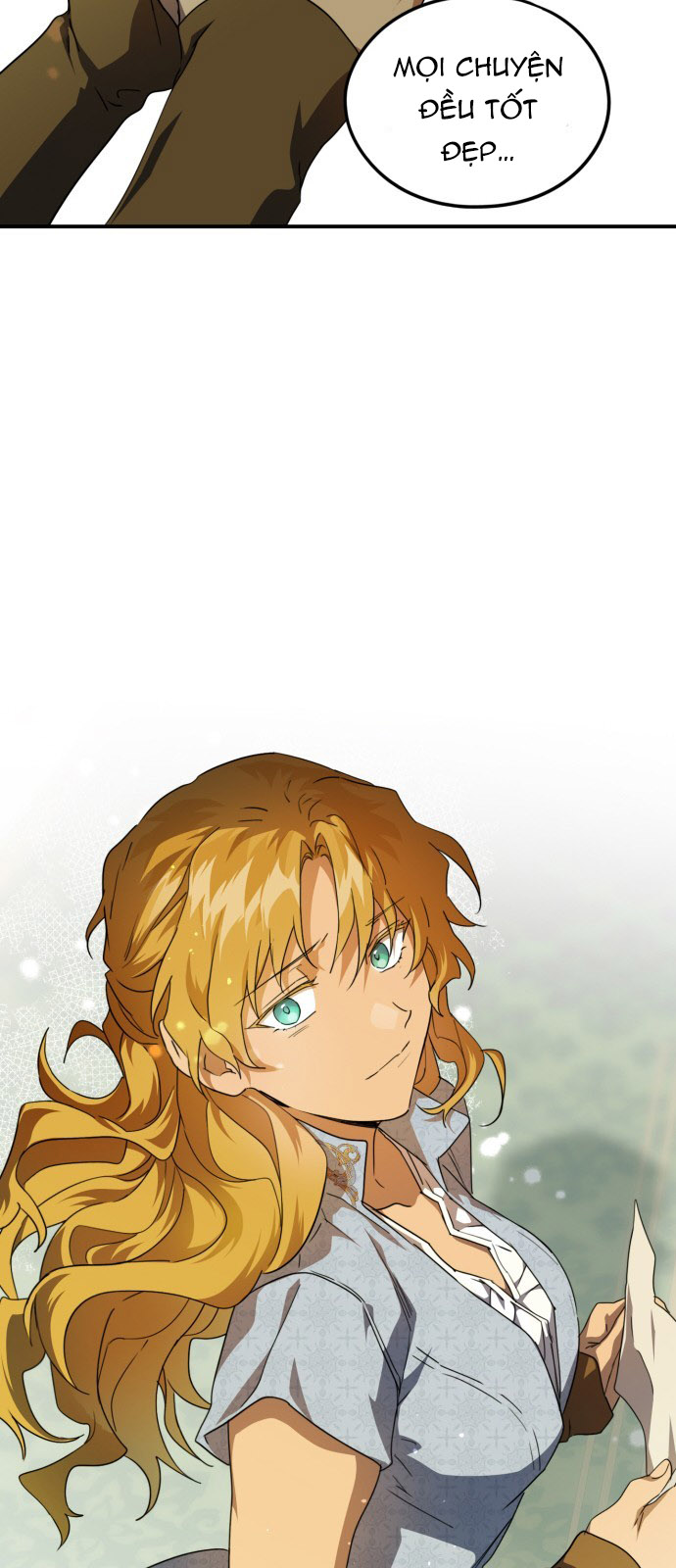 bị che khuất bởi hoàng hôn chapter 63 70