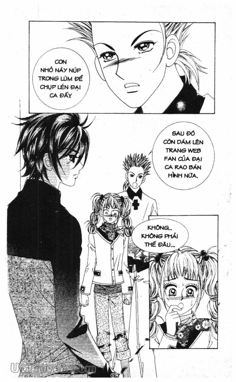 thuyền viễn xứ chapter 4 98