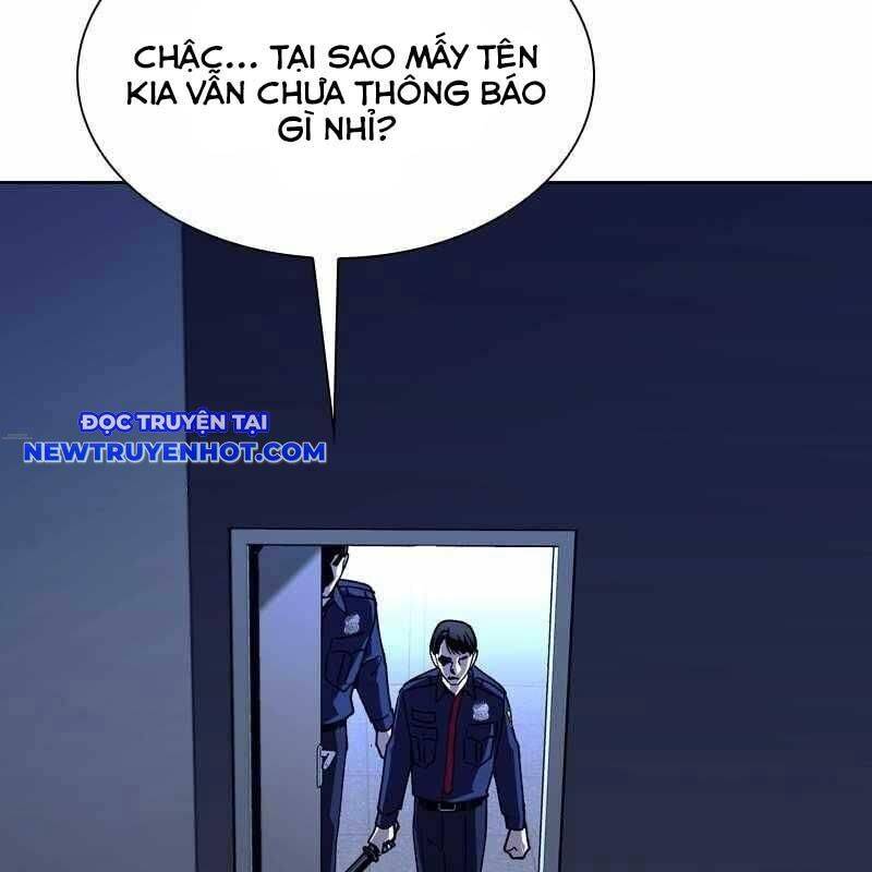 tận thế cũng chỉ là trò chơi chapter 66 31