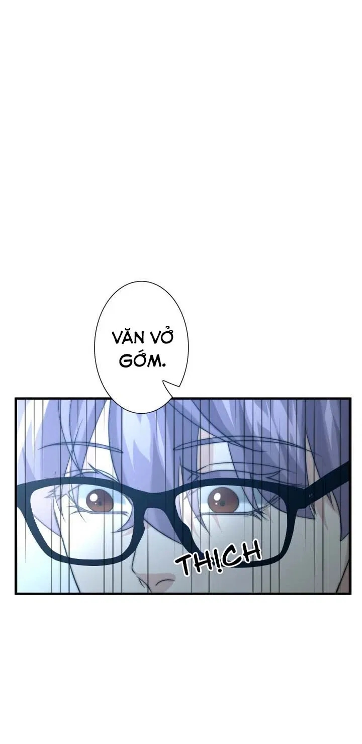 bí mật của omega k chapter 21 32