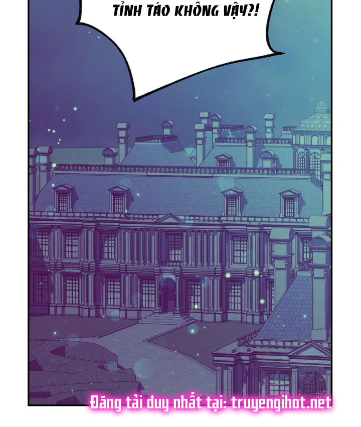 cha à, con không muốn kết hôn đâu chapter 66 26