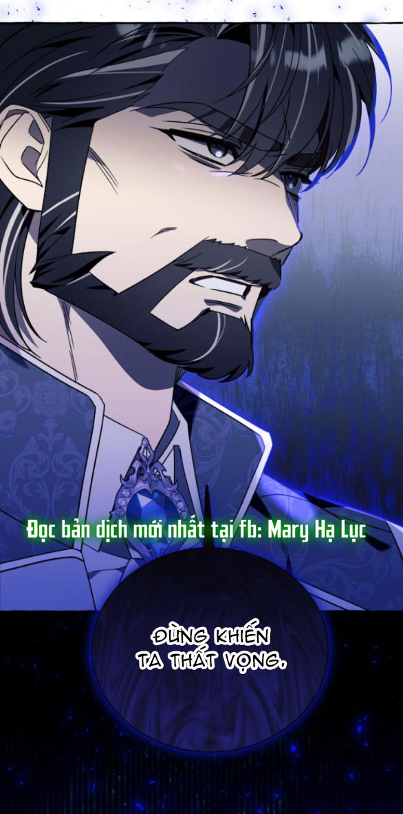 tôi tưởng đó chỉ là tiểu thuyết trọng sinh bình thường chapter 62.2 29