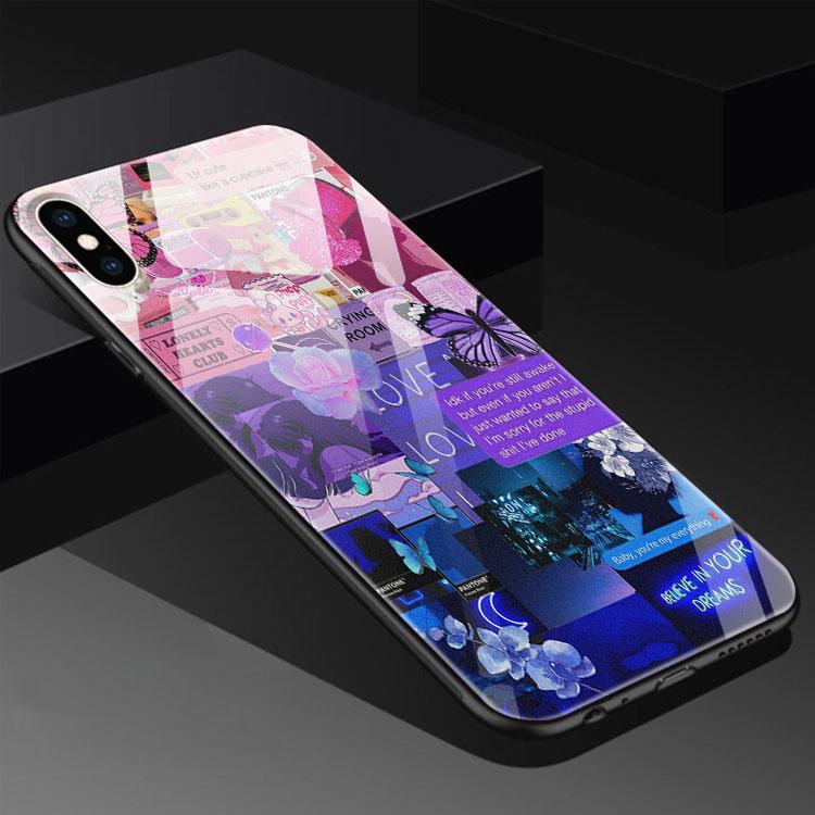 Ốp Lưng Độc Phong Cách Ipbox dành cho Iphone 6/6 plus/6S/6S Plus/7/7Plus/8/8Plus/X/Xs/Xs Max/11/11 Promax/12/12 Promax Lpc22011090