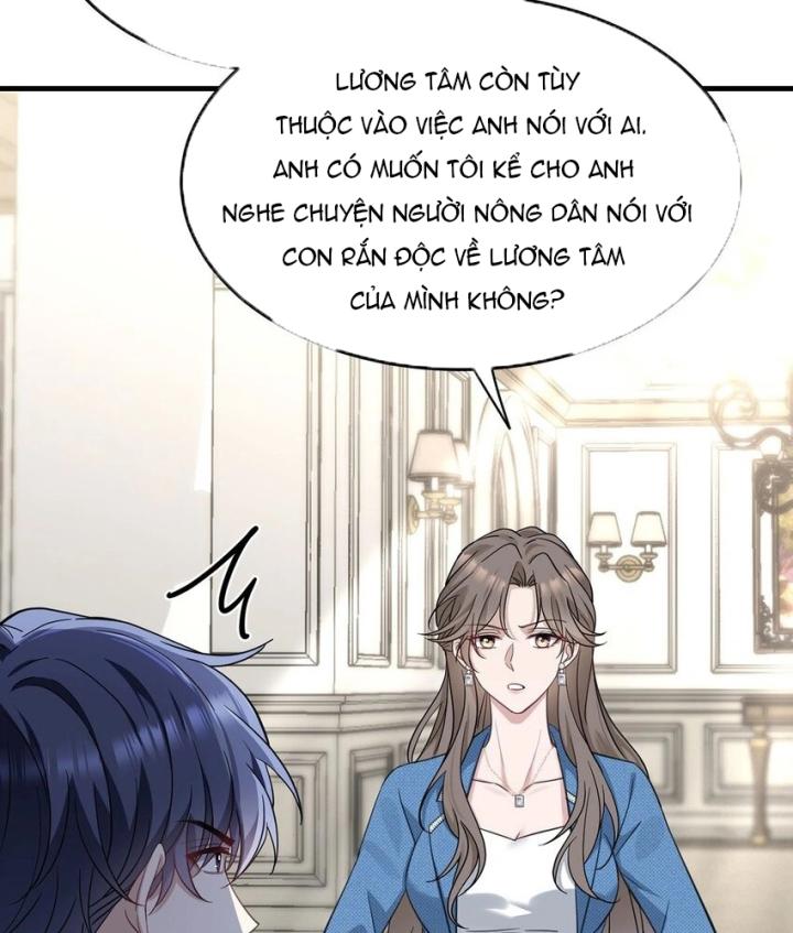 sau khi tái sinh, tôi có quan hệ ngoài luồng với anh rể chapter 1 118