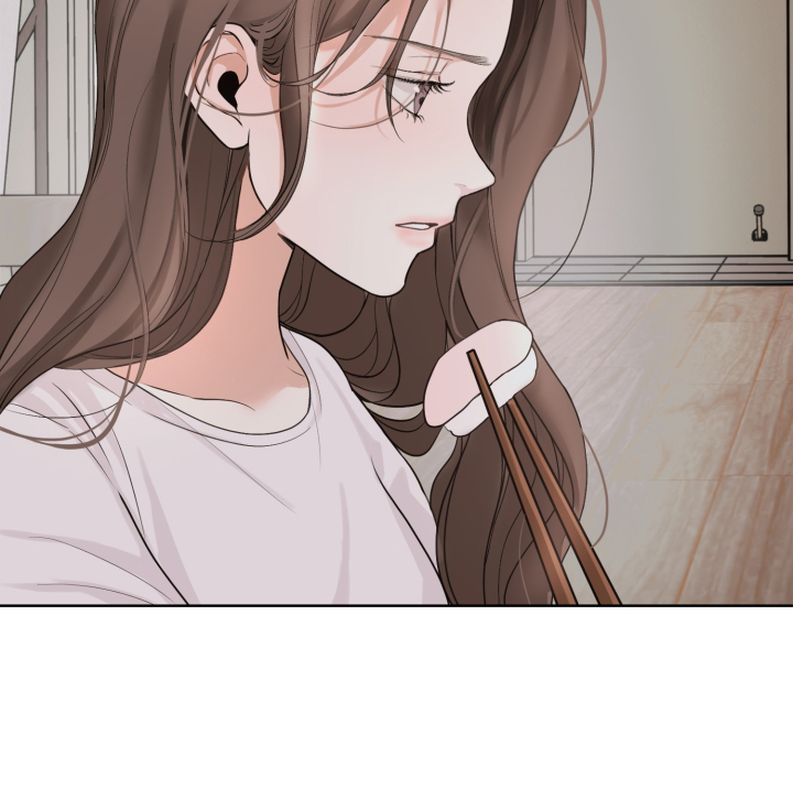 những người đàn ông đã lên giường tôi chapter 12 5