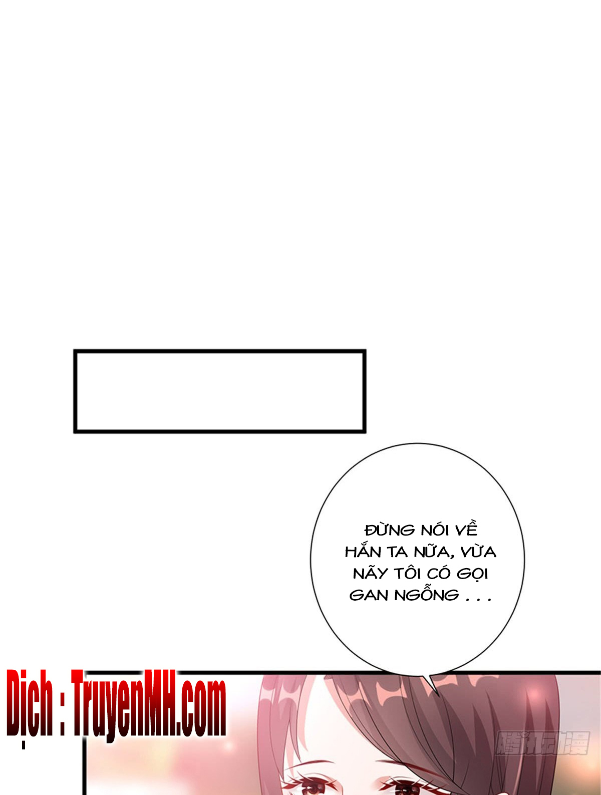 thí hôn lão công, cần giúp sức chapter 29 11