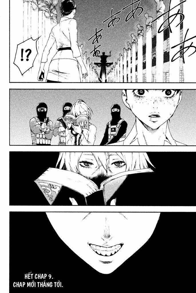 doll's folklore chapter 9 39