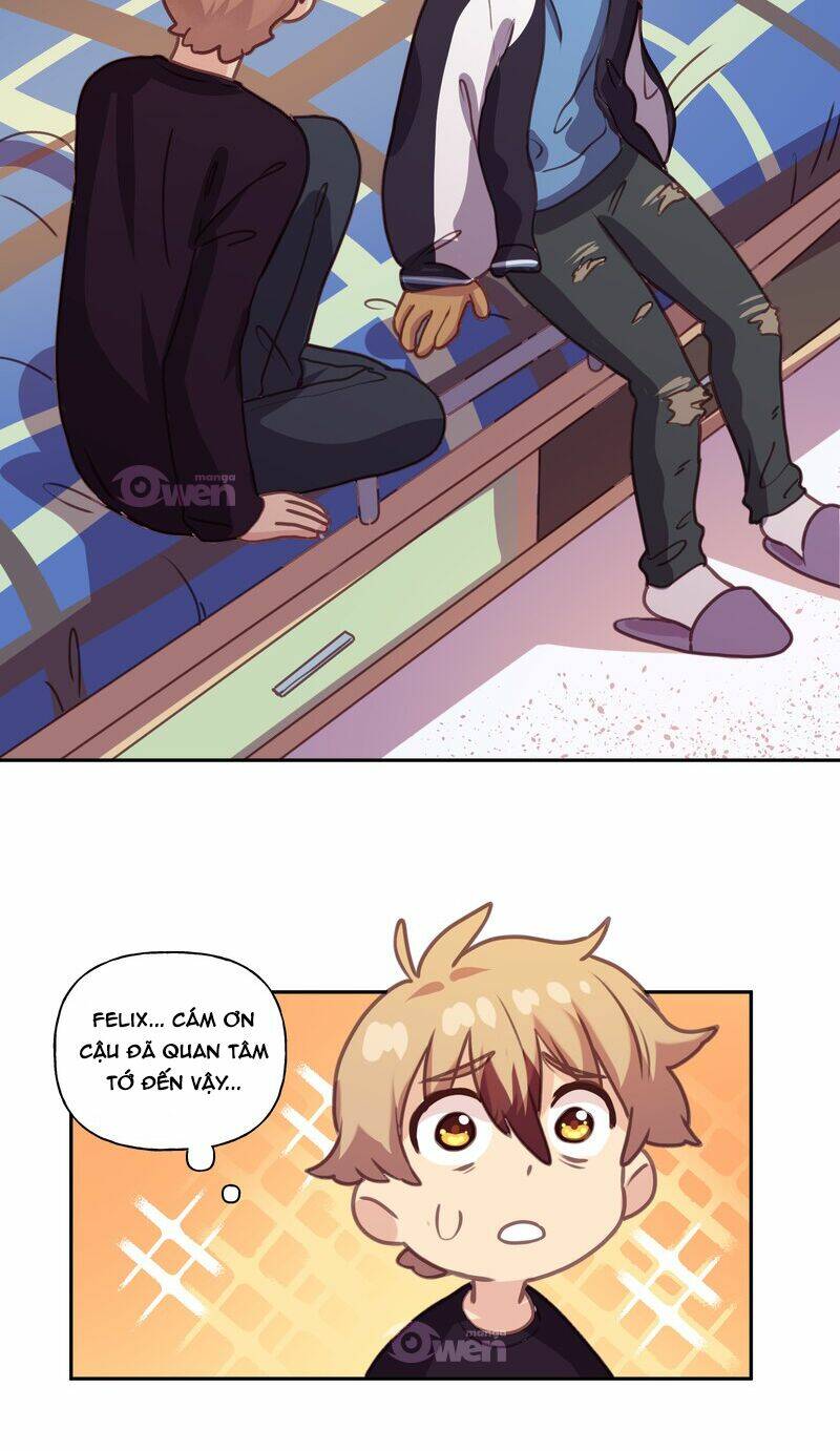 lời nguyền lalin chapter 45 19