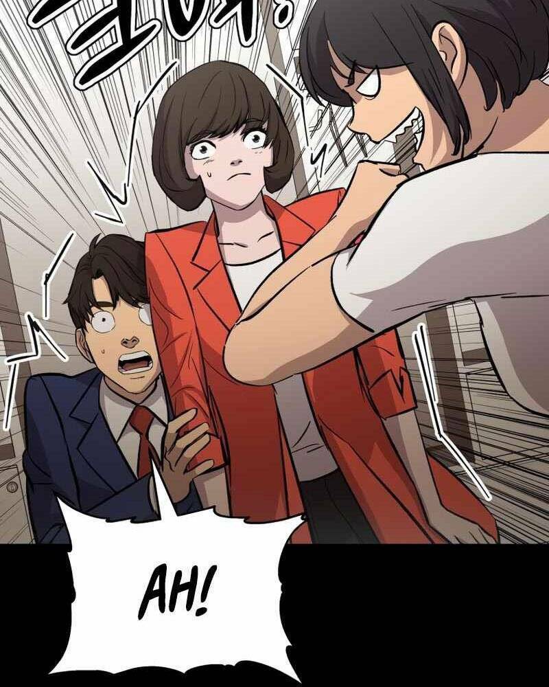 cánh cổng mở ra đúng ngày đầu tiên tôi thành chính trị gia chapter 20 133