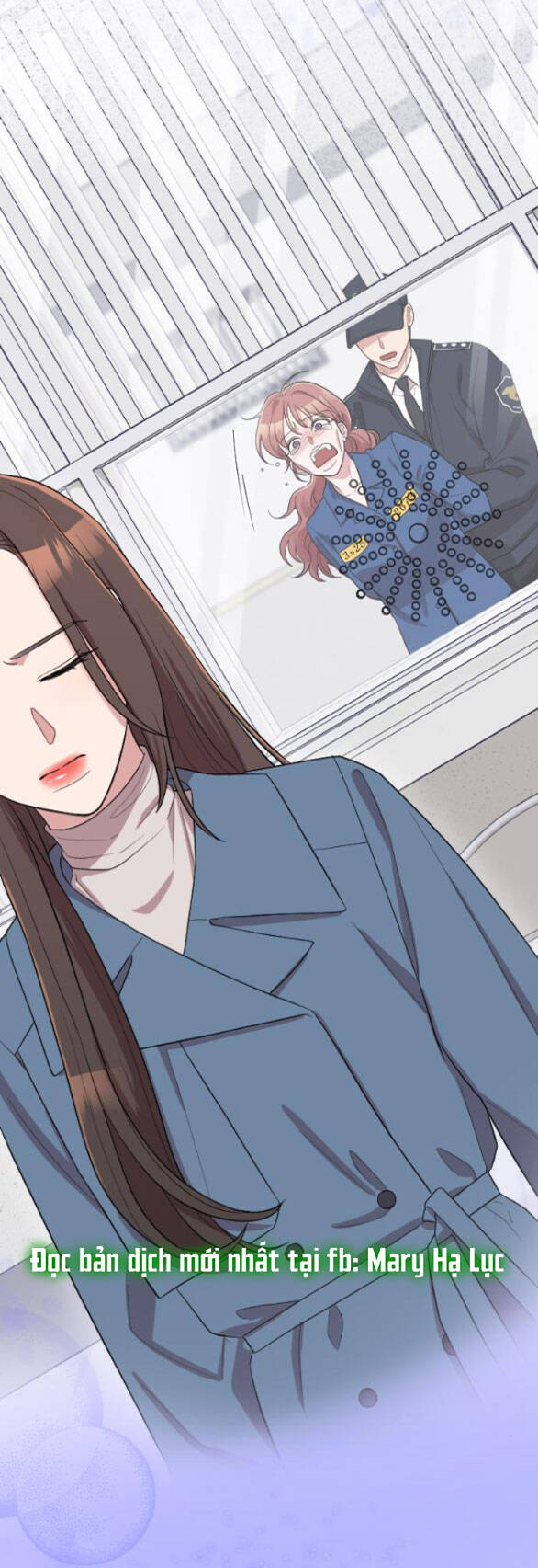 cô đi mà lấy chồng tôi đi chapter 56.2 9