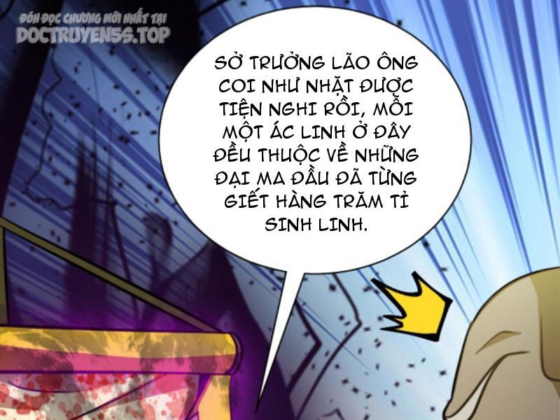 huyền huyễn: ta bắt đầu vô địch từ bại gia chapter 142 20