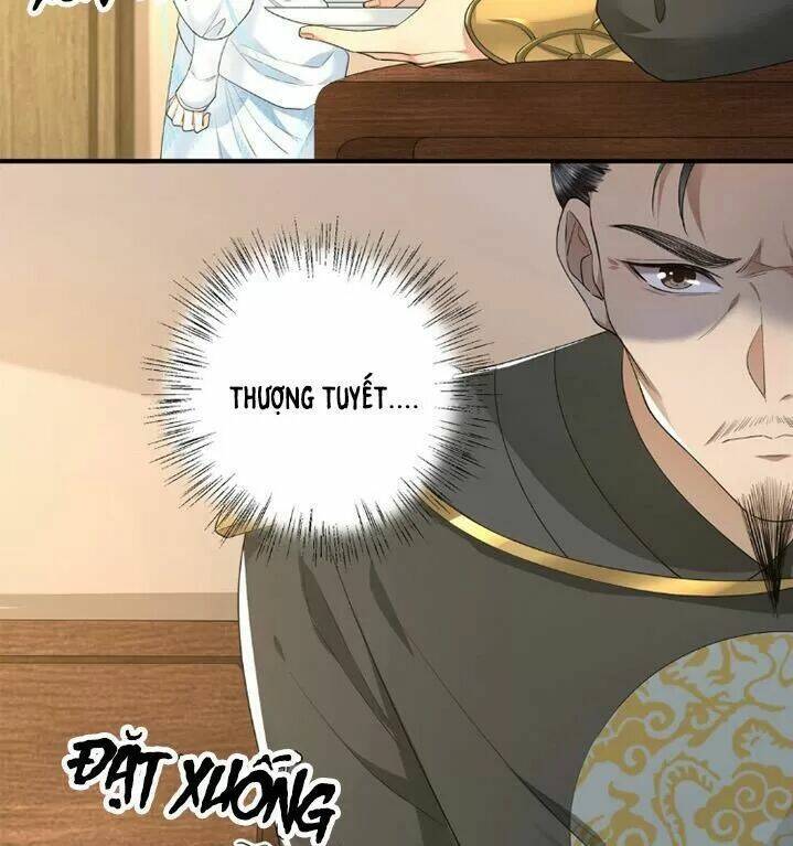 phượng hoàng vu phi chapter 63 22