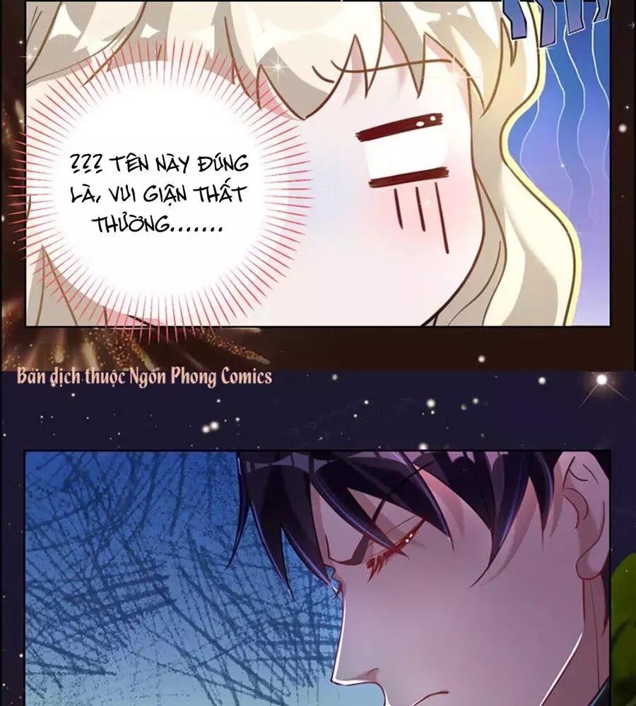 thần luân mật luyến chapter 36 24