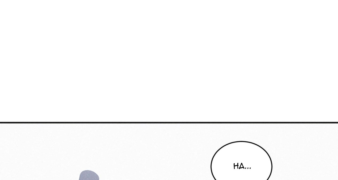 chiếu tướng chapter 75 55