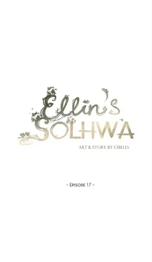 ellin’s solhwa chapter 17 2