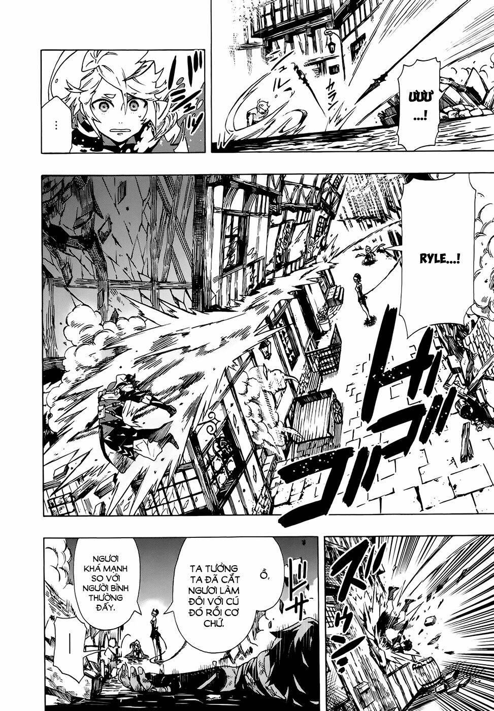 ryle to louis chapter 3 24