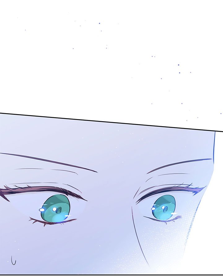 lần này tôi sẽ trở thành gia chủ chapter 69 83