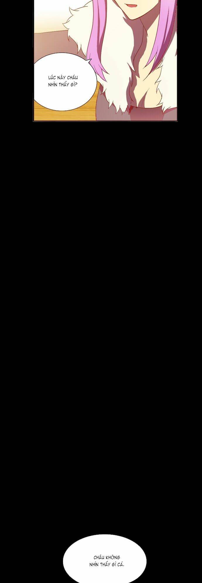 ma cà rồng biết yêu chapter 118 23