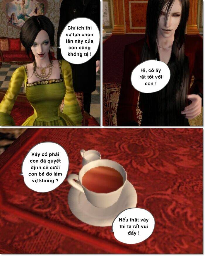 truyện sims - earl story chapter 59 52