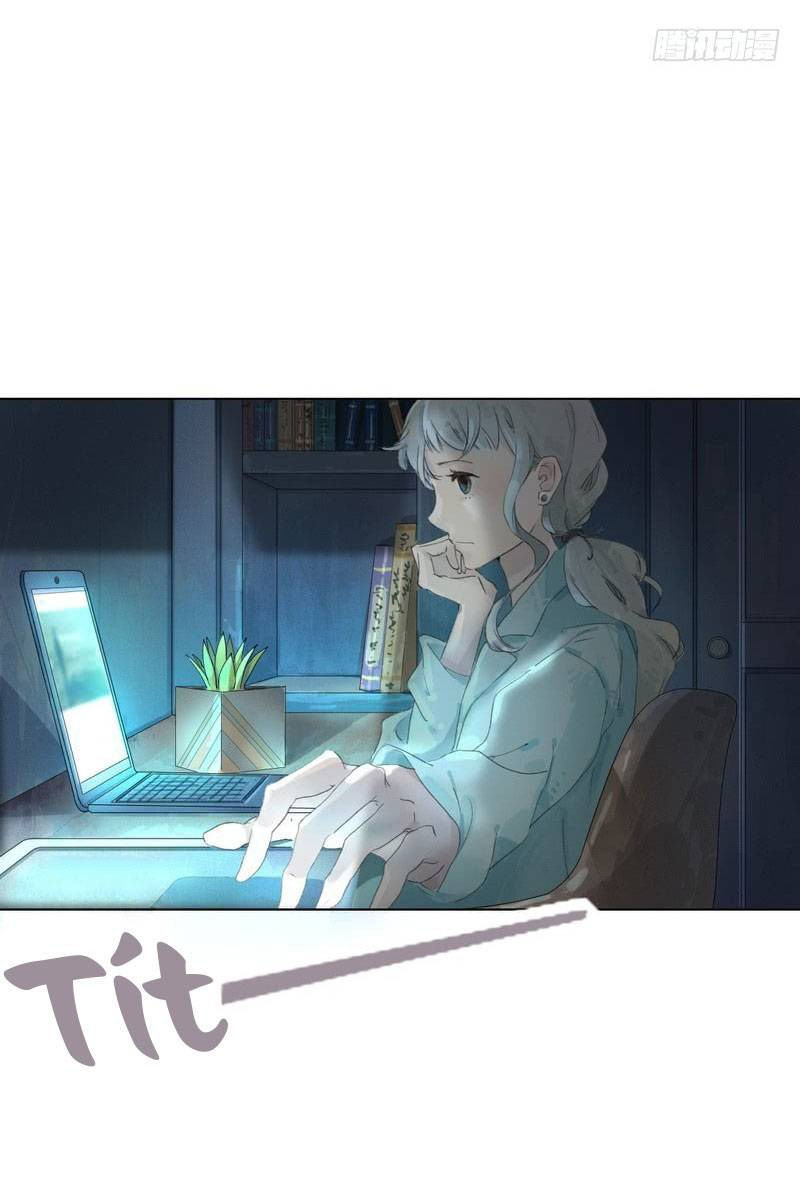 tình yêu là một vụ giết người ly kì chapter 6 15