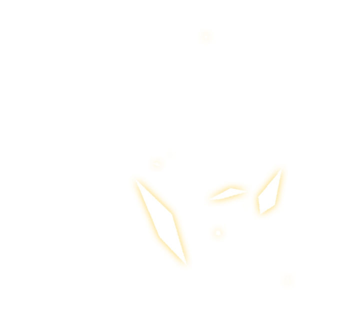 dear door chapter 127 13