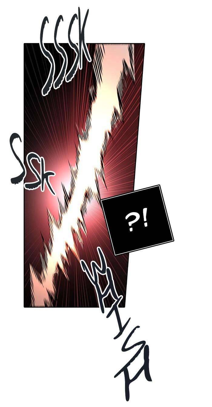 tòa tháp bí ẩn 2 chapter 464 38