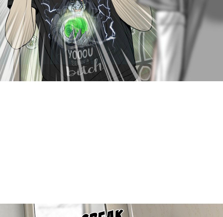 chỉ mình em chapter 5 43