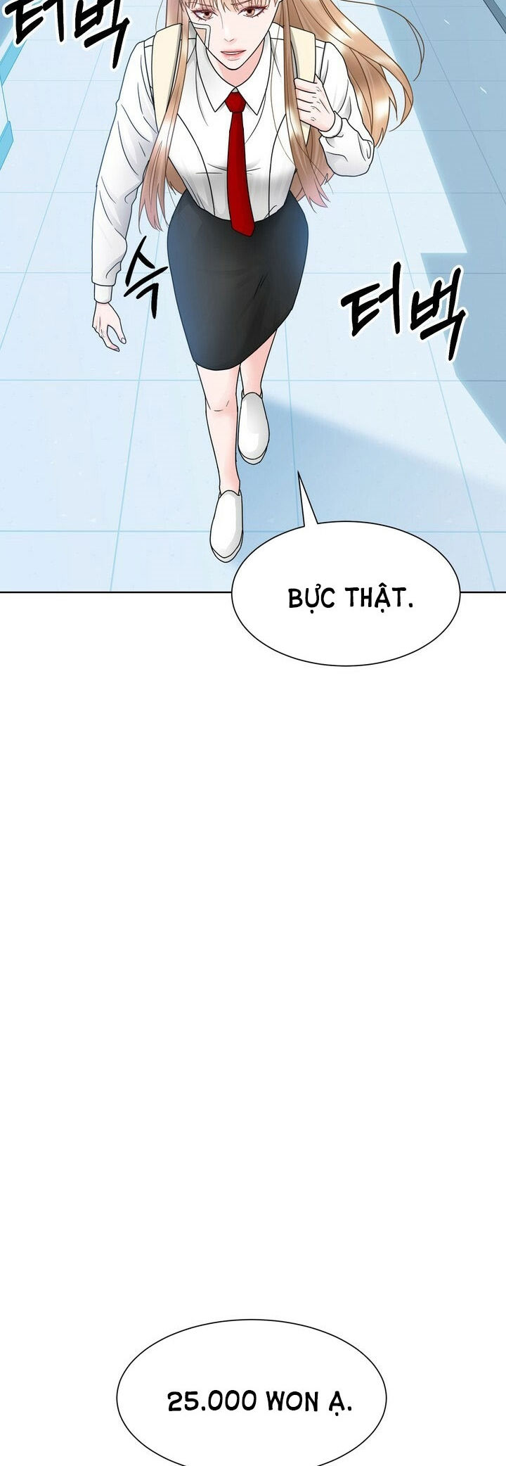 [18+] muộn màng chapter 14.2 6