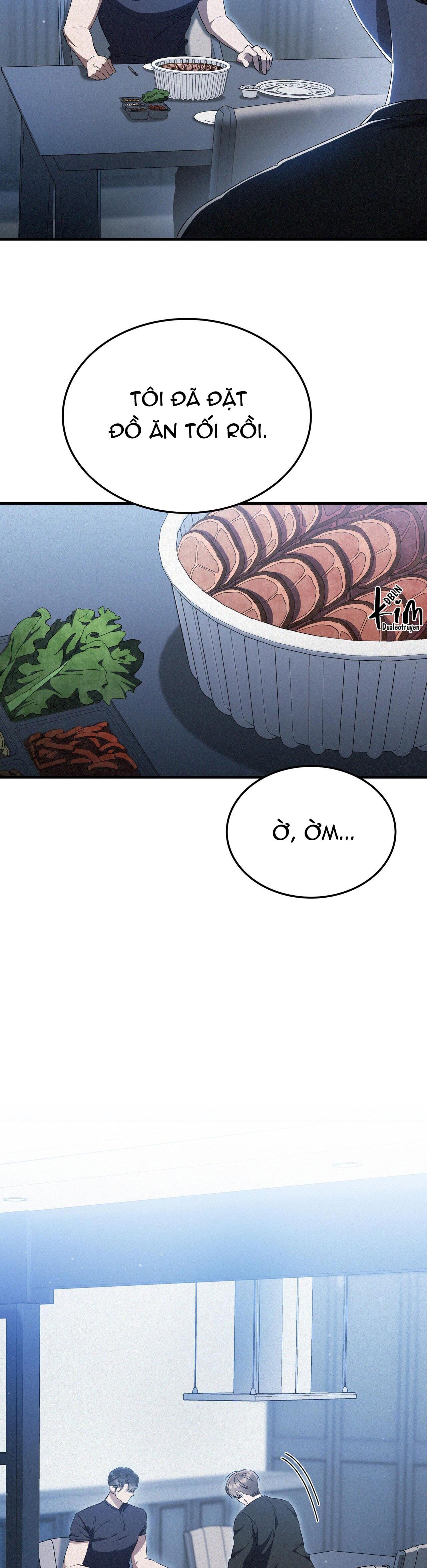 vô hình chapter 20 3